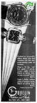 Guebelin 1945 39_2R.jpg
